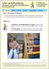 ILSA Lernentwicklung Bochum ILSA Lernentwicklung Bochum